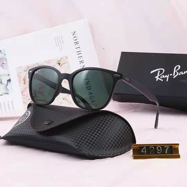 designer sunglasses polarized women sun glasses fashion eyeware uv400 protection lenses des lunettes de soleil with retail leather case,etc, Blue;gray
designer sunglasses polarized women sun glasses fashion eyeware uv400 protection lenses des lunettes de soleil with retail leather case,etc, Blue;gray