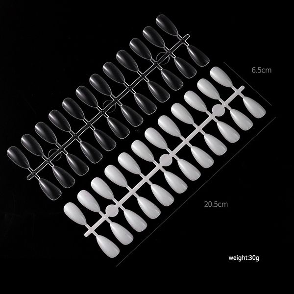 meet across quick building mold tips nail dual forms finger extension nail art uv builder gel tool manicure set tree, Red;gold
meet across quick building mold tips nail dual forms finger extension nail art uv builder gel tool manicure set tree, Red;gold