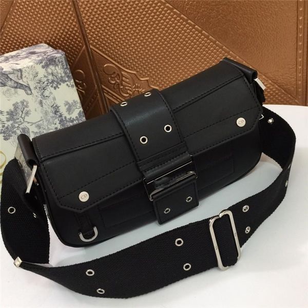 stars with the same paragraph high-end ladies luxury leather bag symbol of successful women guarantee designer classic style631
stars with the same paragraph high-end ladies luxury leather bag symbol of successful women guarantee designer classic style631