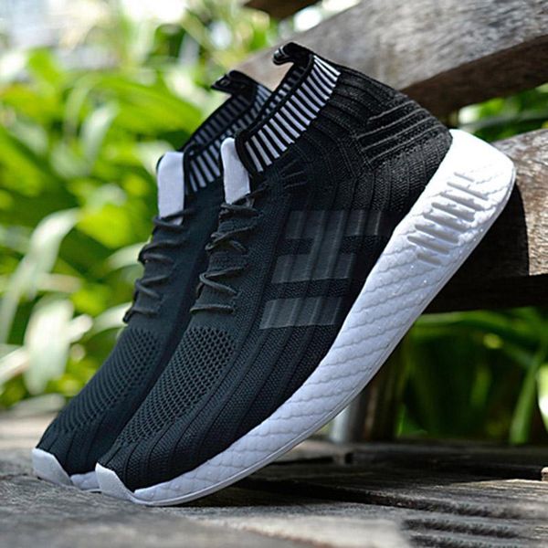runner r2 world cup mesh triple white black men women running shoes runners primeknit mens trainers sports sneakers 36-45
runner r2 world cup mesh triple white black men women running shoes runners primeknit mens trainers sports sneakers 36-45
