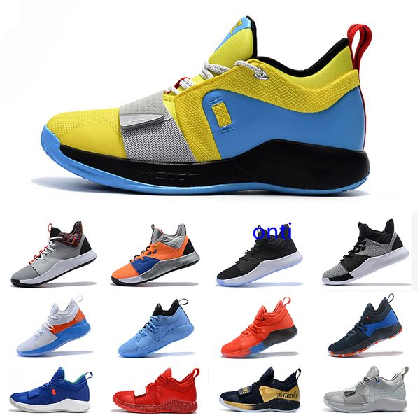 luxury basketball shoes paul george zoom nasa x pg 3 pg 2 sky blue pg 2.5 black gold size 7-12
luxury basketball shoes paul george zoom nasa x pg 3 pg 2 sky blue pg 2.5 black gold size 7-12