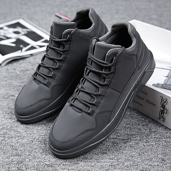2020 designer official men cali walking shoes off color white sneakers outdoor sports designer essence ace 2 nyfw trainers, Black
2020 designer official men cali walking shoes off color white sneakers outdoor sports designer essence ace 2 nyfw trainers, Black