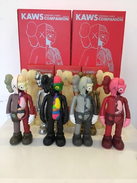 new x eye 8 inch 20 cm anatomical door god red color box packaging deskdecoration gifts hd5
new x eye 8 inch 20 cm anatomical door god red color box packaging deskdecoration gifts hd5