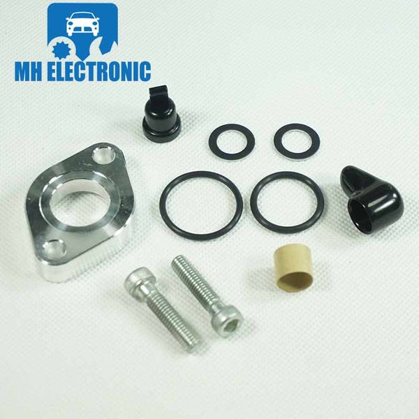 mh electronic suction control valve kit accessories for mitsubishi isuzu 8981454550 1460a056 1460a056t 294200-2760 294009-0740
mh electronic suction control valve kit accessories for mitsubishi isuzu 8981454550 1460a056 1460a056t 294200-2760 294009-0740