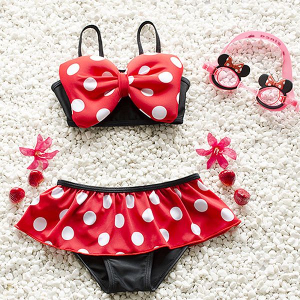 2019 summer baby girl дети красного лука купального костюма dot купальники бикини установить tankini купальник
2019 summer baby girl дети красного лука купального костюма dot купальники бикини установить tankini купальник