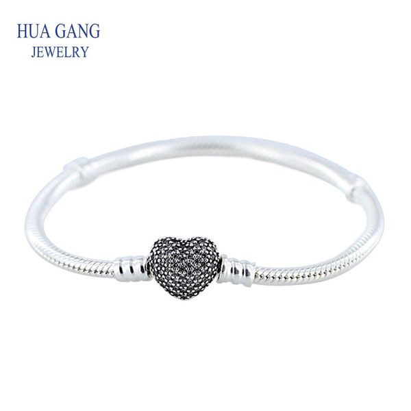 100% real s925sterling silver bracelet fit original pandora beads charms bangle diy jewelry making gift for women, Golden;silver
100% real s925sterling silver bracelet fit original pandora beads charms bangle diy jewelry making gift for women, Golden;silver