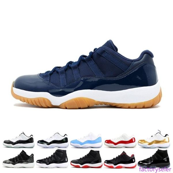 11 11s mens basketball shoes concord 45 platinum tint prom night gym red 11 xi bred womens trainers sports sneakers designer size 36-47
11 11s mens basketball shoes concord 45 platinum tint prom night gym red 11 xi bred womens trainers sports sneakers designer size 36-47