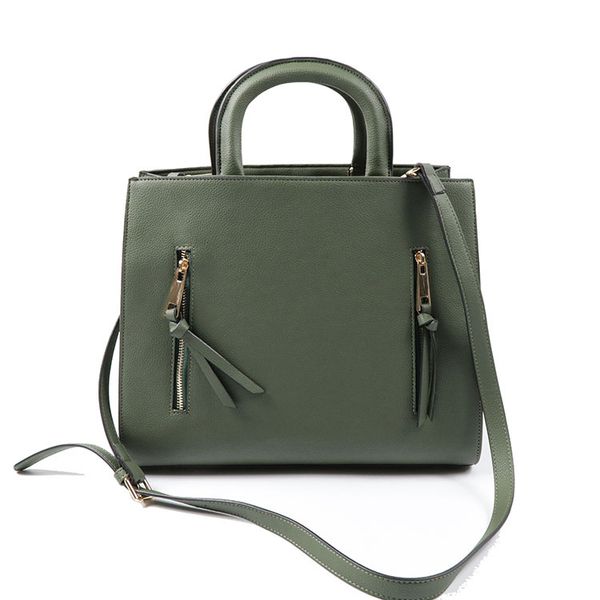 2020 дизайнер гуанчжоу лучшие продажи бренда женщин сумки тенденции с лямками
2020 дизайнер гуанчжоу лучшие продажи бренда женщин сумки тенденции с лямками