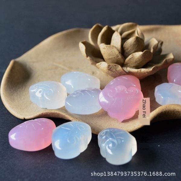 20*16mm chalcedony xiangyun ruyi baby 20*16mm pendant diy accessories chalcedony xiangyun ruyi lock baby lock pendant diy accessories, Slivery;white
20*16mm chalcedony xiangyun ruyi baby 20*16mm pendant diy accessories chalcedony xiangyun ruyi lock baby lock pendant diy accessories, Slivery;white