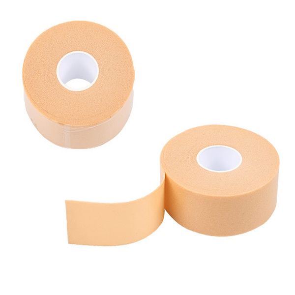 new arrival women foot waterproof heel sticker foam tape wear-resistant high-heeled shoes patch mat
new arrival women foot waterproof heel sticker foam tape wear-resistant high-heeled shoes patch mat