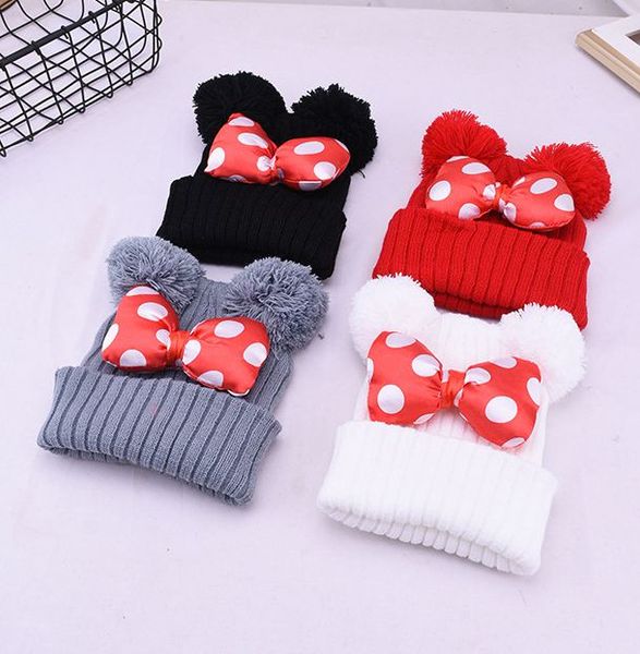 baby pom pom beanie cap toddler kids baby girls winter warm crochet knit hat bow fur bow hat 2-5 years kka7523, Yellow
baby pom pom beanie cap toddler kids baby girls winter warm crochet knit hat bow fur bow hat 2-5 years kka7523, Yellow