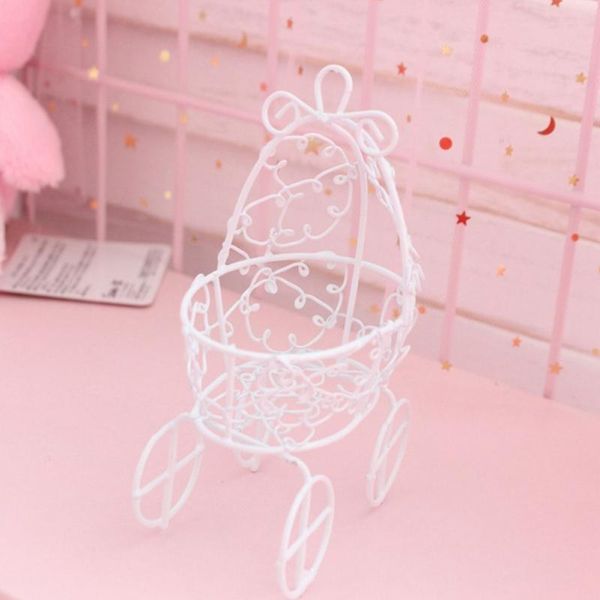for powder puff trolley shape makeup supplies practical storage rack iron mini home decor makeup puff sponge holder organizer
for powder puff trolley shape makeup supplies practical storage rack iron mini home decor makeup puff sponge holder organizer