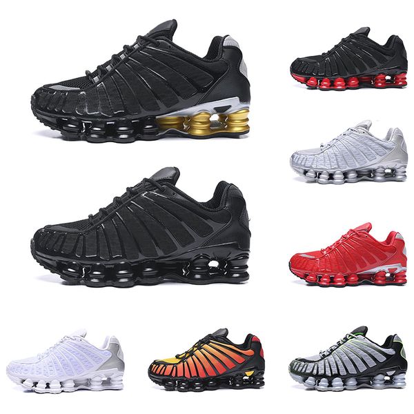 tl running shoes oz nz r4 triple black white orange blue metallic silver university red mens sneakers trainer sports runners size 36-45
tl running shoes oz nz r4 triple black white orange blue metallic silver university red mens sneakers trainer sports runners size 36-45