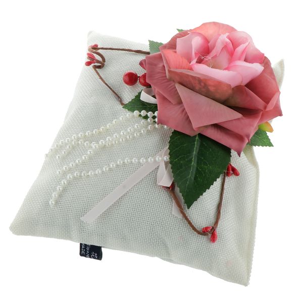 charcoal deodorizer odor neutralizer home & car freshener bags, bamboo organic activated air purifying bags - square rose
charcoal deodorizer odor neutralizer home & car freshener bags, bamboo organic activated air purifying bags - square rose