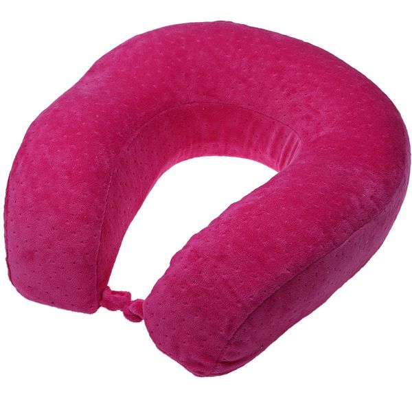u-shape car neck pillow travel driving pillow slow rebound memory foam for sleep neckrest auto interior accessories dropshipping
u-shape car neck pillow travel driving pillow slow rebound memory foam for sleep neckrest auto interior accessories dropshipping
