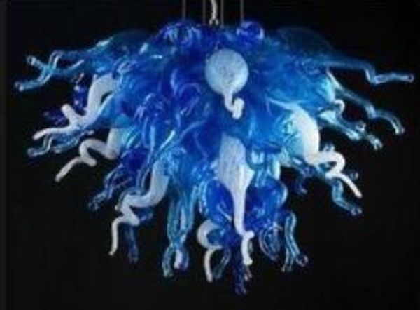lamps led hand blown chandeliers art decorative modern pendant lights 44x32 inches blue and white glass chandelier light for l office home
lamps led hand blown chandeliers art decorative modern pendant lights 44x32 inches blue and white glass chandelier light for l office home