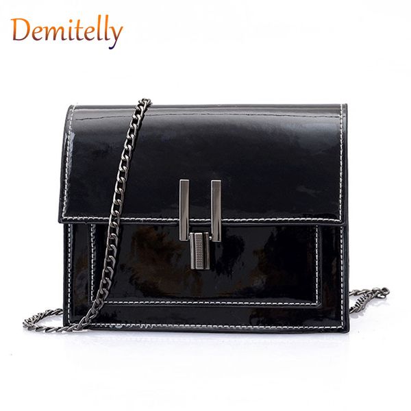 fashion pu leather crossbody bags for women 2020 black red small square bag ladies chain mini shoulder bags messenger bag
fashion pu leather crossbody bags for women 2020 black red small square bag ladies chain mini shoulder bags messenger bag