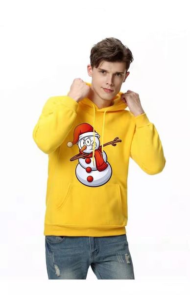 christmas mens designer hoodie winter thick fleece luxury snowman hoodies red black cartoon sweartshirt xmas new year sweatshirts gift m-xxl
christmas mens designer hoodie winter thick fleece luxury snowman hoodies red black cartoon sweartshirt xmas new year sweatshirts gift m-xxl