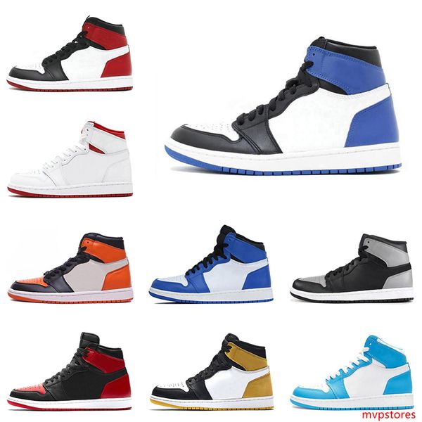 1s mens basketball shoes shattered backboard shadow unc game royal homage to home 1 trainers sneaker men sports shoe size 7-13
1s mens basketball shoes shattered backboard shadow unc game royal homage to home 1 trainers sneaker men sports shoe size 7-13