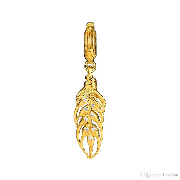 2018 autumn 925 sterling silver jewelry floating grain charm beads fits pandora bracelets necklace for women jewelry making, Bronze;silver
2018 autumn 925 sterling silver jewelry floating grain charm beads fits pandora bracelets necklace for women jewelry making, Bronze;silver