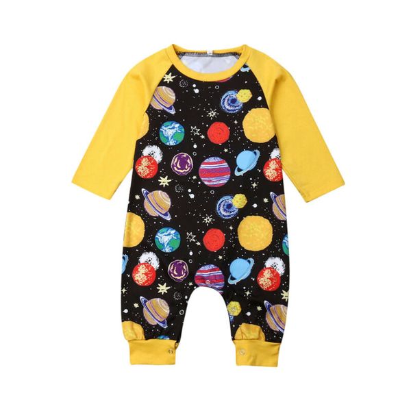 2019-2020 new infant baby boy girl galaxy pint playsuit romper clothes jumpsuit outfit, Pink;blue
2019-2020 new infant baby boy girl galaxy pint playsuit romper clothes jumpsuit outfit, Pink;blue