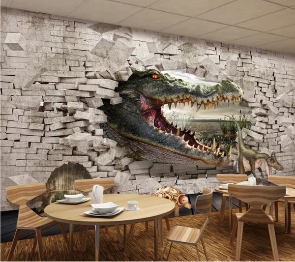 мультфильм wallpapes черепахи 3d стерео картина фон стены картина современной гостиной обои
мультфильм wallpapes черепахи 3d стерео картина фон стены картина современной гостиной обои