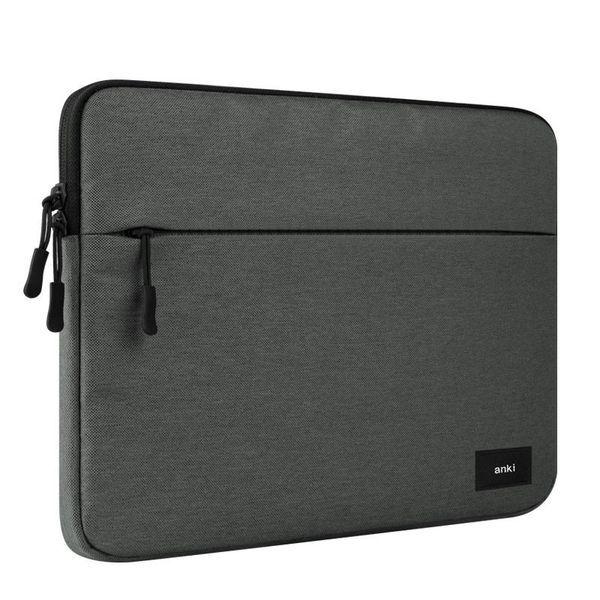 d'ordinateur retina tablet macbook air sac 13.3 11.6 bag 14 15.4 inch pc book men mac lapbag handbag women and case pro for ndmec, Red;black
d'ordinateur retina tablet macbook air sac 13.3 11.6 bag 14 15.4 inch pc book men mac lapbag handbag women and case pro for ndmec, Red;black