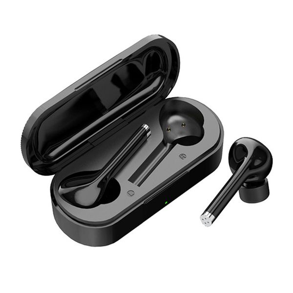 bluetooth v5.0 touch control headset tws true wireless earphones dual earbuds bass sound headphones for xiaomi samsung mobile phone
bluetooth v5.0 touch control headset tws true wireless earphones dual earbuds bass sound headphones for xiaomi samsung mobile phone