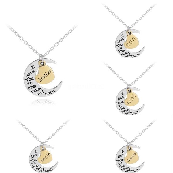 a-z square letters necklace gold color initial pendant chain for men women english letter alphabet jewelry gifts#944, Silver
a-z square letters necklace gold color initial pendant chain for men women english letter alphabet jewelry gifts#944, Silver