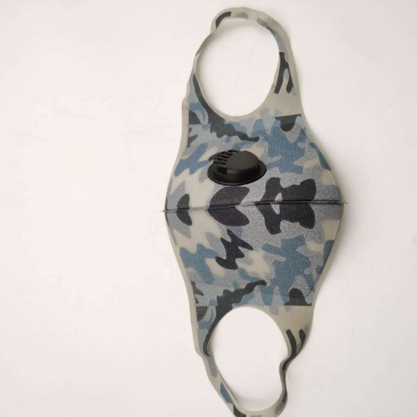 10 pcs/bag fsfs dust respirator mask pad against pollution breathable mask non-woven fabric(not for medical use#zpj
10 pcs/bag fsfs dust respirator mask pad against pollution breathable mask non-woven fabric(not for medical use#zpj
