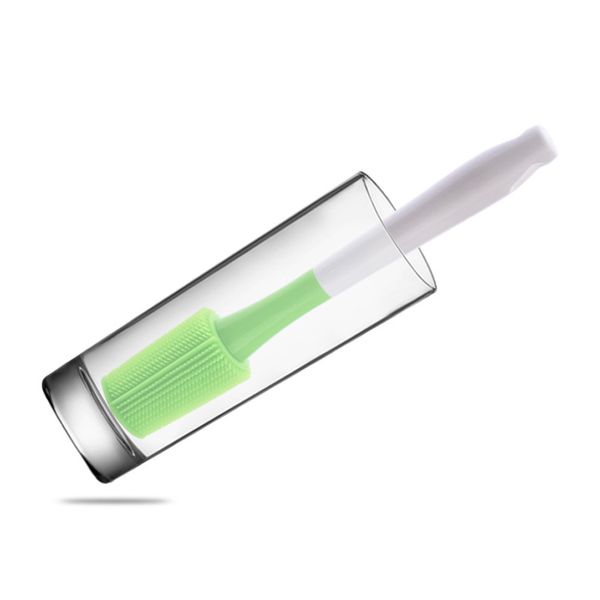 silicone cup cleaning brush scrubber for washing glass cup sport bottles baby bottles thermoses coffee mugs kitchen cleaner jk2003
silicone cup cleaning brush scrubber for washing glass cup sport bottles baby bottles thermoses coffee mugs kitchen cleaner jk2003
