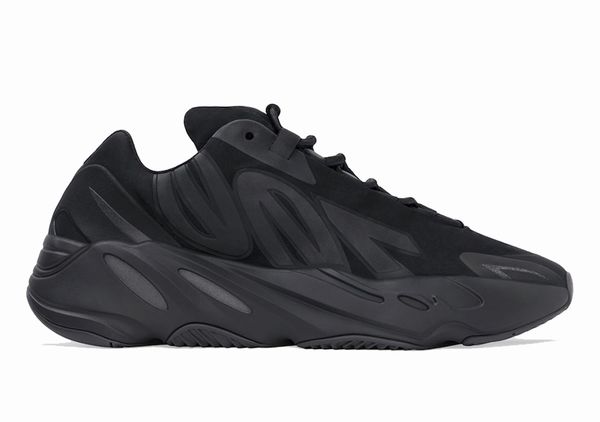 kanye west 700 mnvn triple black running shoes 700 mnvn orange bone men women designer sneakers size36-46
kanye west 700 mnvn triple black running shoes 700 mnvn orange bone men women designer sneakers size36-46