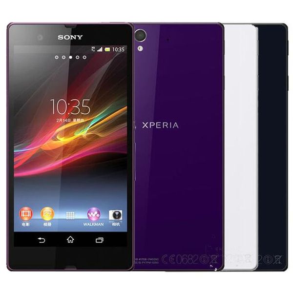 refurbished original sony z c6603 5.0 inch quad core 2gb ram 16gb rom 13.1mp camera android 4g lte smart mobile phone dhl 5pcs
refurbished original sony z c6603 5.0 inch quad core 2gb ram 16gb rom 13.1mp camera android 4g lte smart mobile phone dhl 5pcs