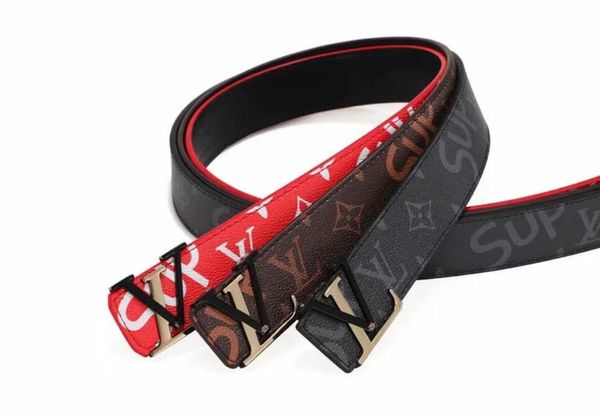 2020 designer belt luxury belts for men women big buckle belt fashion mens leather belts wholesale ing, Black;brown
2020 designer belt luxury belts for men women big buckle belt fashion mens leather belts wholesale ing, Black;brown