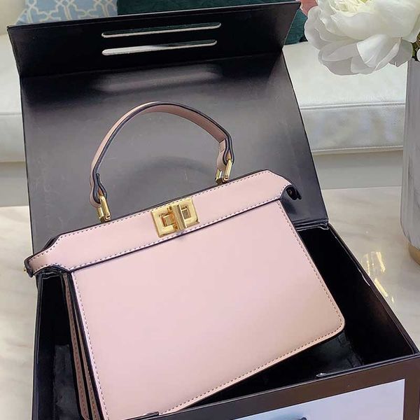 new womens bags large handbag shoulder bag name crossbody handbags tote purse leather wallet ing
new womens bags large handbag shoulder bag name crossbody handbags tote purse leather wallet ing