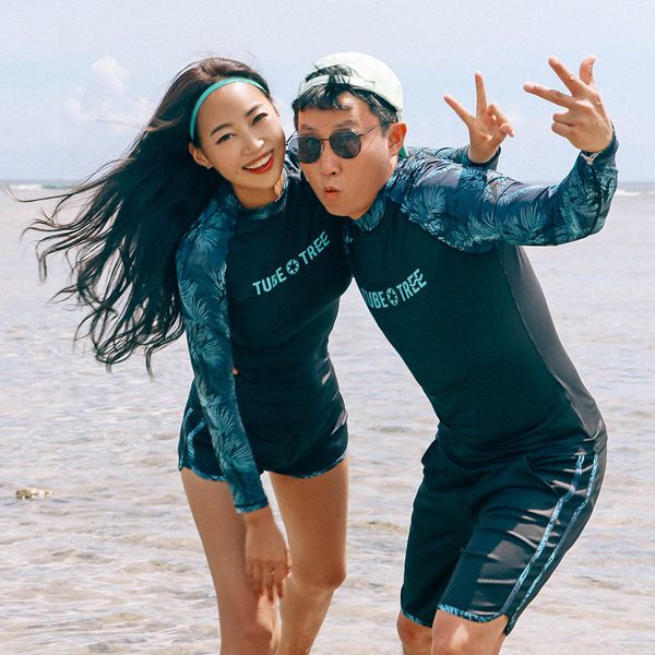 bikinis for women 2019 summer beach swimwear womens rushguard suit surfing clothing surf long sleeve sun proof men pants korean
bikinis for women 2019 summer beach swimwear womens rushguard suit surfing clothing surf long sleeve sun proof men pants korean