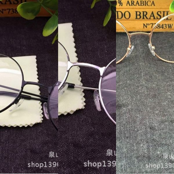 punk original frame lolita japanese glasses harajuku punk gothic style with western-style gay glasses, Silver
punk original frame lolita japanese glasses harajuku punk gothic style with western-style gay glasses, Silver