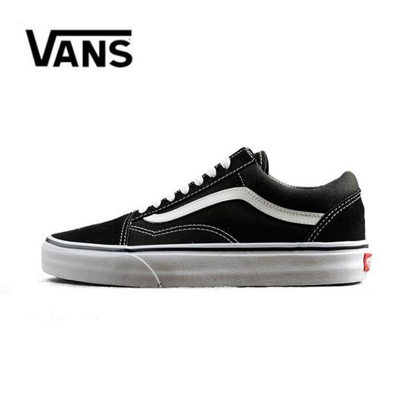 original van old skool classic men casual shoes rock flame yacht club sharktooth skateboard canvas sports running shoes designer sneakers, Black
original van old skool classic men casual shoes rock flame yacht club sharktooth skateboard canvas sports running shoes designer sneakers, Black