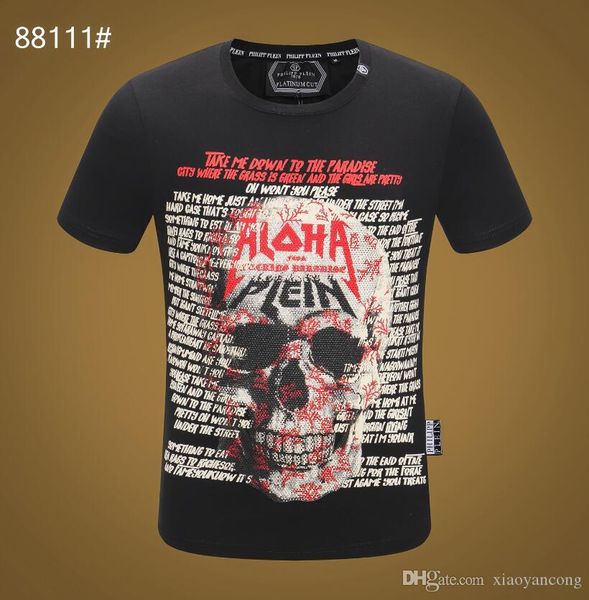 2019 brand design summer street wear europe fashion men cotton tshirt casual short sleeve tee t-shirt #6981, White;black 
2019 brand design summer street wear europe fashion men cotton tshirt casual short sleeve tee t-shirt #6981, White;black