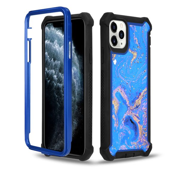 чехол для Samsung Note 10 Pro 8 9 A10 M10 A10E A20E A50 A70 A20 A30S A30 A10S A20S M10S Marble шаблон дизайна для всего тела защитный чехол телефона
чехол для Samsung Note 10 Pro 8 9 A10 M10 A10E A20E A50 A70 A20 A30S A30 A10S A20S M10S Marble шаблон дизайна для всего тела защитный чехол телефона