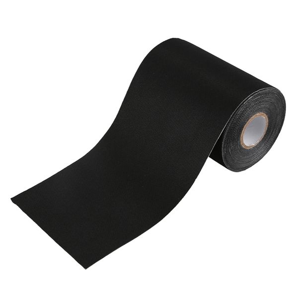 synthetic turf jointing artificial grass lawn carpet seaming turf tape self adhesive joining tape lawn 15cmx10m
synthetic turf jointing artificial grass lawn carpet seaming turf tape self adhesive joining tape lawn 15cmx10m