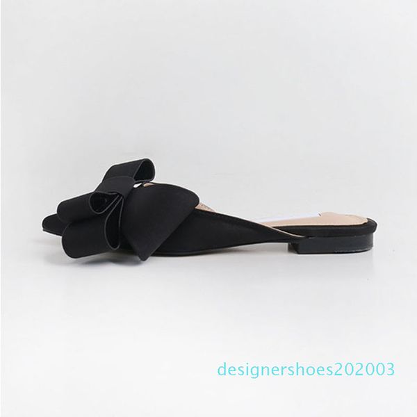 оѬоконене toe апоки женин плокий мђл женка обђв апоки bow tie baotouflat п, Black
оѬоконене toe апоки женин плокий мђл женка обђв апоки bow tie baotouflat п, Black