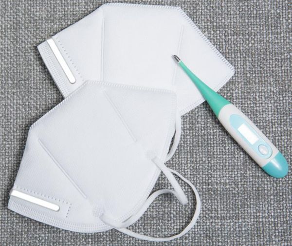kn95 n95 face masks ffp2 ce fda approved valved reusable with breathing valve air filter respirator mouth face masks folding 4 layers n95
kn95 n95 face masks ffp2 ce fda approved valved reusable with breathing valve air filter respirator mouth face masks folding 4 layers n95
