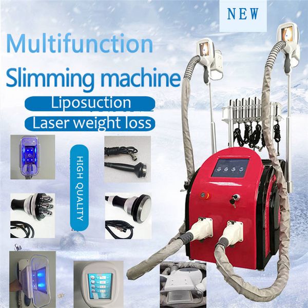 portable cryolipolysis machine ultrasound fat ing slimming machine rf liposuction fat reduction weight loss lipolaser slimming machine
portable cryolipolysis machine ultrasound fat ing slimming machine rf liposuction fat reduction weight loss lipolaser slimming machine