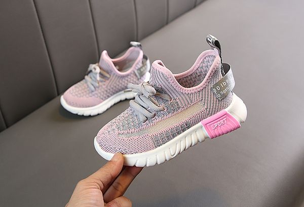 wholesale summer kids designer shoes mesh lace-up sports shoes with heat dissipation air permeability and comfortable baby walking shoes, Black;red
wholesale summer kids designer shoes mesh lace-up sports shoes with heat dissipation air permeability and comfortable baby walking shoes, Black;red