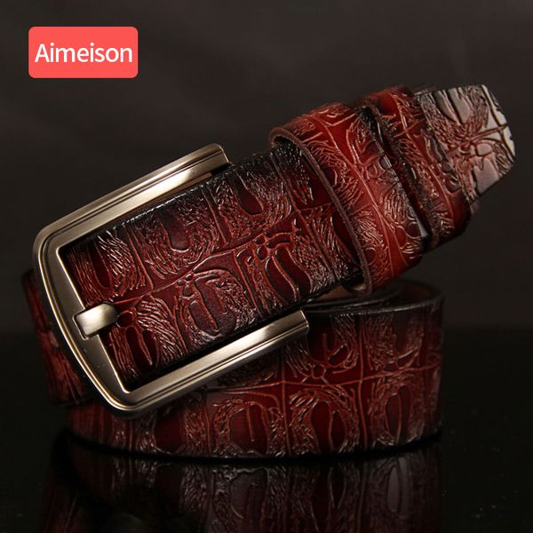 black belt easybelt genuine leather belt men belts easy dress mens leather for men 2019 ratchet, Black;brown
black belt easybelt genuine leather belt men belts easy dress mens leather for men 2019 ratchet, Black;brown