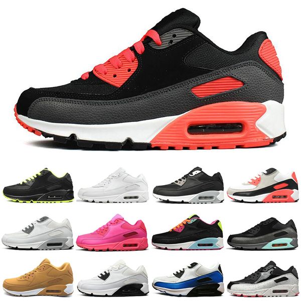 wholesale fashion infrared neon black croc black white yellow men sneakers sports shoes classic men and women running shoes sports trainer
wholesale fashion infrared neon black croc black white yellow men sneakers sports shoes classic men and women running shoes sports trainer