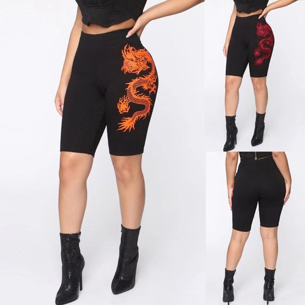 high waist breathable shorts women's sports wear workout athletic gym fitness yoga short pants leggings shorts june 10th, White;red
high waist breathable shorts women's sports wear workout athletic gym fitness yoga short pants leggings shorts june 10th, White;red