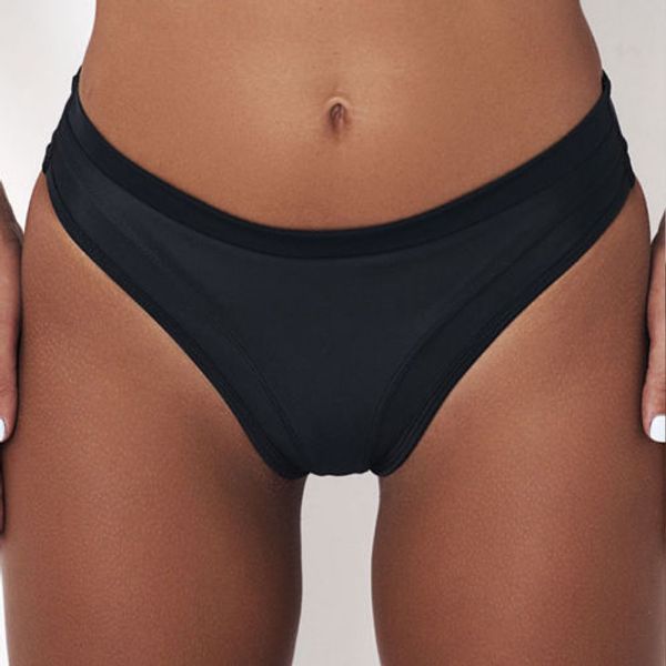 swimming pants women's ladies thongs g-string v-string panties knickers lingerie underwear
swimming pants women's ladies thongs g-string v-string panties knickers lingerie underwear