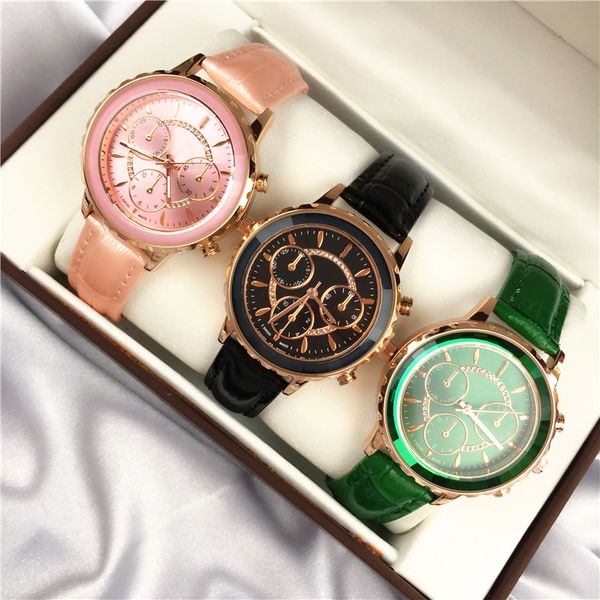 горячая продажа хорошее мода роскошные женщины часы relojes de marca mujer популярная кожа леди платье часы brand rhinestone кварц перевозка, Slivery;brown
горячая продажа хорошее мода роскошные женщины часы relojes de marca mujer популярная кожа леди платье часы brand rhinestone кварц перевозка, Slivery;brown